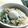くまくまま's cooksnap of when they made 納豆とモロヘイヤの冷製パスタ.
