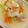☆ayumikan☆'s cooksnap of when they made 【断食・腸活】鶏団子と人参のスープ.