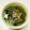 azbjbn's cooksnap of when they made おつゆ(とろろ昆布).
