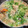 〜みみ〜's cooksnap of when they made 秋鮭つみれときのこのお味噌汁.