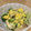 ねみねみ's cooksnap of when they made 簡単。水菜としめじの卵炒め.