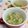 赤い電話's cooksnap of when they made オクラの卵スープ.