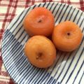 トムの丞's cooksnap of when they made アルプス乙女の コンポート.