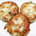 飲んだくれよーちゃん's cooksnap of when they made ふわふわはんぺん.