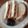 小手毬＊●((◉ｴ◉))●'s cooksnap of when they made 完熟バナナとラズベリーの簡単おやつサンド.