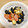 一番星寿美次郎's cooksnap of when they made チーズと黒豆の前菜.