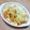 ＊なぁ＊'s cooksnap of when they made 食パンの耳で★パングラタン！！.