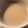 ベティ３'s cooksnap of when they made ほろ苦おいしい♡カフェインレスカフェオレ.