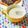 ふうはっちゃん's cooksnap of when they made コレステロール対策豆乳でソイミルクティー.