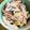 にこぱん☻'s cooksnap of when they made れんこんごぼうサラダ【作りおき惣菜】.