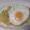 きらり流れ星's cooksnap of when they made ニンニク塩だれのそばめし.