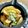 マルんちの丸顔's cooksnap of when they made レモン風味のフレーバーバター.