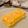 ゆい946's cooksnap of when they made 黄金卵焼き.
