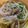 クックJWLD9G☆'s cooksnap of when they made とろろと甘辛豚肉の月見うどん.