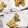 ひトみ's cooksnap of when they made 簡単いんげんの天ぷら.