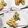 ひトみ's cooksnap of when they made さつまいものてんぷら.