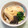コムギ大好き's cooksnap of when they made ＊油揚げの卵袋煮＊.