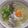きらり流れ星's cooksnap of when they made トロ旨！インスタントラーメンの変身❤.