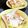 ちえたろう's cooksnap of when they made ☆バゲットのオープンサンド.