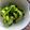トミュー？'s cooksnap of when they made 信州伝統野菜で【ぼたごしょう焼き】唐辛子.