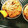 ✾夜月✾'s cooksnap of when they made 熟れた柿で★柿マフィン★ 柿大量消費.