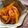 トミュー？'s cooksnap of when they made コリンキーのナムル.