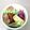 おはなとおまめ's cooksnap of when they made お弁当卵焼き★卵1個ひとり分！(塩味).