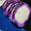 あややむら's cooksnap of when they made 簡単！なすのぬか漬け.