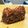 m posi's cooksnap of when they made 簡単☆しゅわ～☆100％おから餡ケーキ.