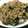 どっころ's cooksnap of when they made ひき肉とピーマンとナスのごま味噌炒め.
