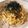 いった母's cooksnap of when they made シンプルたらこパスタ☆.