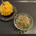 Hirarinn☆'s cooksnap of when they made さっちゃんのカイワレ(ひかりの魔女).