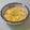 キンプリ's cooksnap of when they made レンジでサラダチキン缶と豆腐の卵とじ.