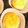 ぷりぷりの母's cooksnap of when they made 簡単な牛乳生クリーム不要スィートポテト.