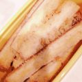 ももpppp's cooksnap of when they made サクサク♪パン耳ラスク☆.