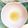 ちーーーママ's cooksnap of when they made 声が出た!!速攻簡単蜂蜜大根♪喉風邪に♪.