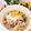 ゆるмαмα's cooksnap of when they made とろろと甘辛豚肉の月見うどん.