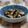 kumi4852's cooksnap of when they made 絶品☆松茸の贅沢～な食べ方【素焼き】.