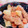 みっくママ's cooksnap of when they made さつま揚げとじゃがいものほっこり煮.