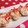 みっくママ's cooksnap of when they made たこ焼き風味のつくねバーグ.