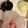 大阪のちゃーちゃん's cooksnap of when they made タモリさんの生姜焼き・玉ねぎ抜きver..