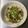 クックI03GOQ☆'s cooksnap of when they made 欲張り麻婆豆腐茄子.