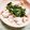 かわゆう1211's cooksnap of when they made わけぎのタレ.