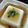 ＊＊k＊＊'s cooksnap of when they made 朝ごはん 和食 簡単 温かいやさしい豆腐.