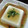 ＊＊k＊＊'s cooksnap of when they made 朝ごはん 和食 簡単 温かいやさしい豆腐.