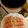 大阪のちゃーちゃん's cooksnap of when they made 子供も大好き！節約厚揚げの豚肉巻き★.