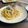 CONAMI♡'s cooksnap of when they made ＊梅しらす大葉のバター醤油パスタ＊.