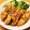 かなりんココりん's cooksnap of when they made 鶏胸肉の名古屋手羽先風.