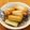 かなりんココりん's cooksnap of when they made 簡単副菜☆大量消費に☆焼き長ネギの酢の物.
