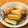 かなりんココりん's cooksnap of when they made 簡単副菜☆大量消費に☆焼き長ネギの酢の物.